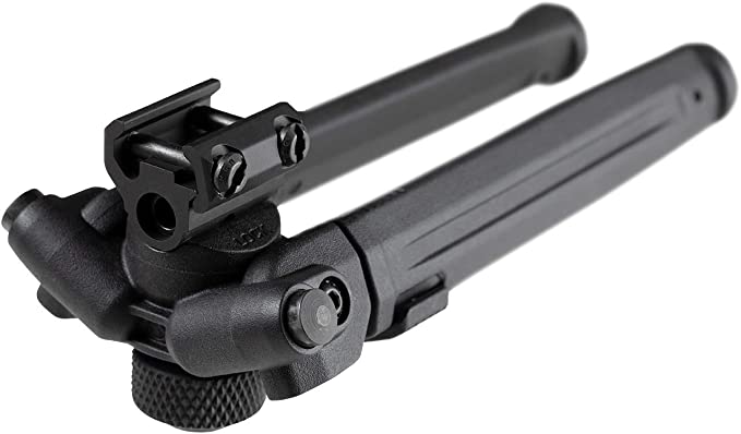 61h3c4ta0jL._AC_SX679_