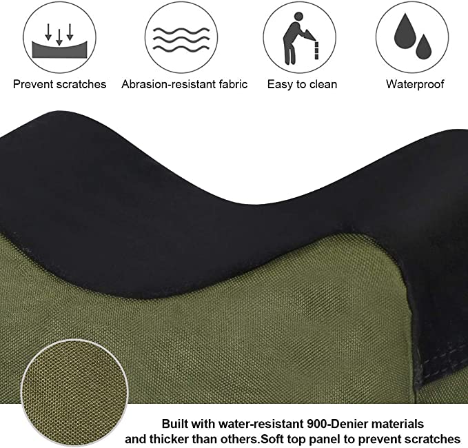 71Cq0rKs6NL._AC_SX679_