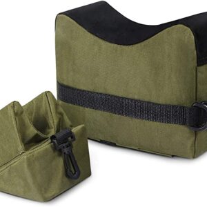 Rest Bags
