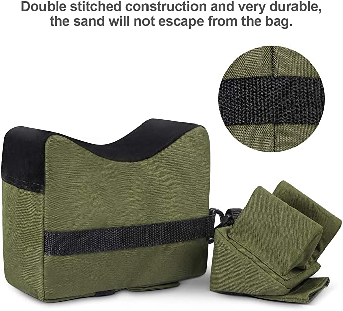 71i4hAiqxZL._AC_SX679_