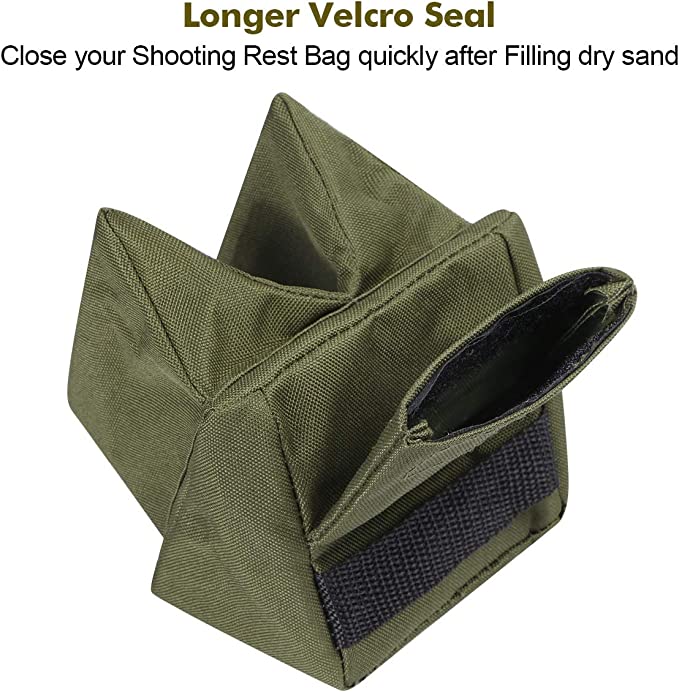 71sNe9KA4FL._AC_SX679_