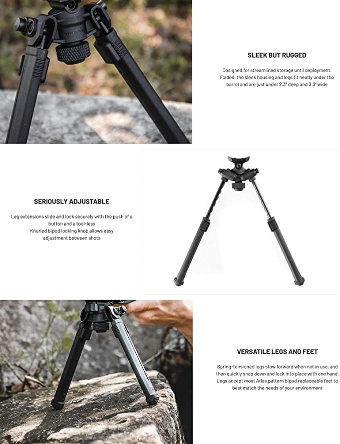 81vyz5lIoJL._AC_SX679_