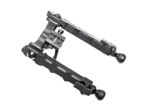 Accu-Tac HD-50 BIPOD