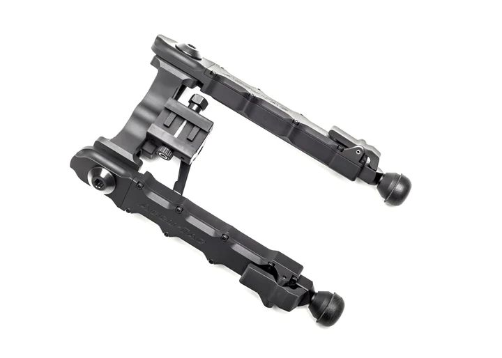 Accu-TacHD50Bipod-NoWM003_720x