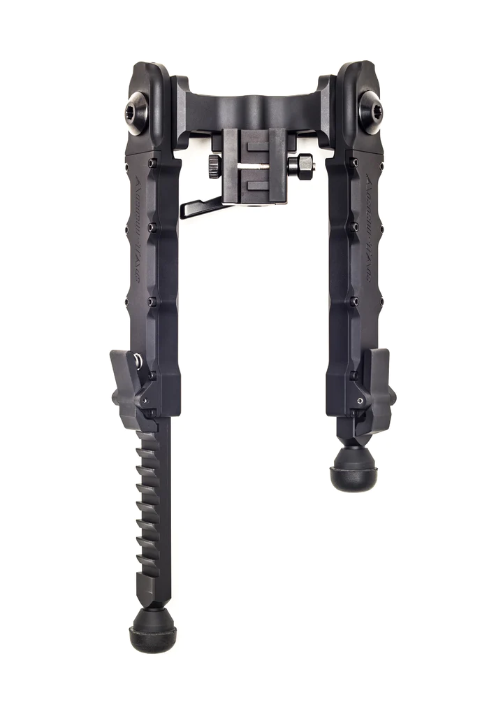 Accu-TacHD50Bipod-NoWM006_720x
