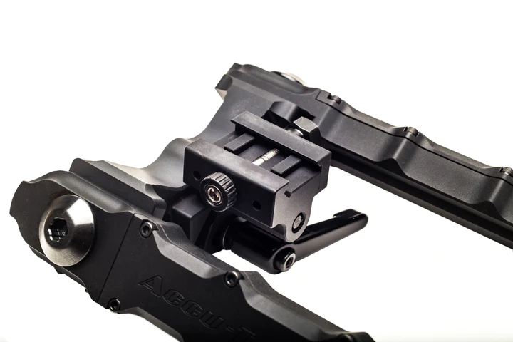 Accu-TacHD50Bipod-NoWM024_720x