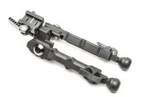 Accu-Tac BR-4 G2 BIPOD