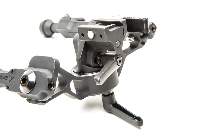 FCB-G200_FC-G2_Bipod_2_720x