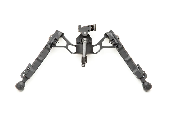 FCB-G200_FC-G2_Bipod_3_720x