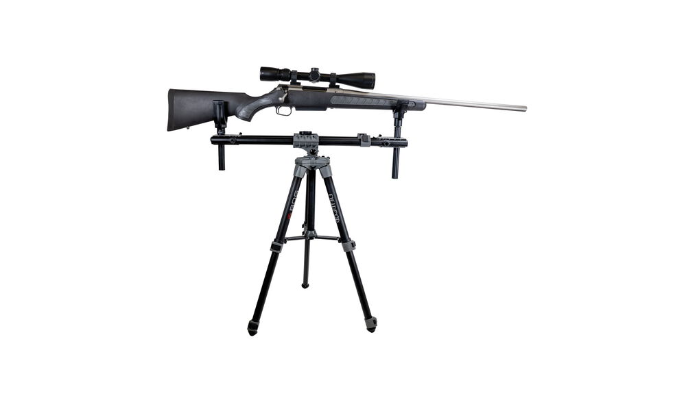 FieldPod-Open-Short-Profile-Rifle_FLAT