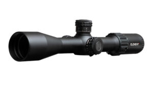 Element TITAN 5-25×56 FFP