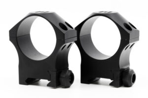 ACCU-LITE MOUNTS 30mm-High