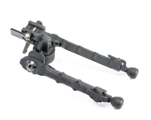 Accu-Tac-PC-5 BIPOD
