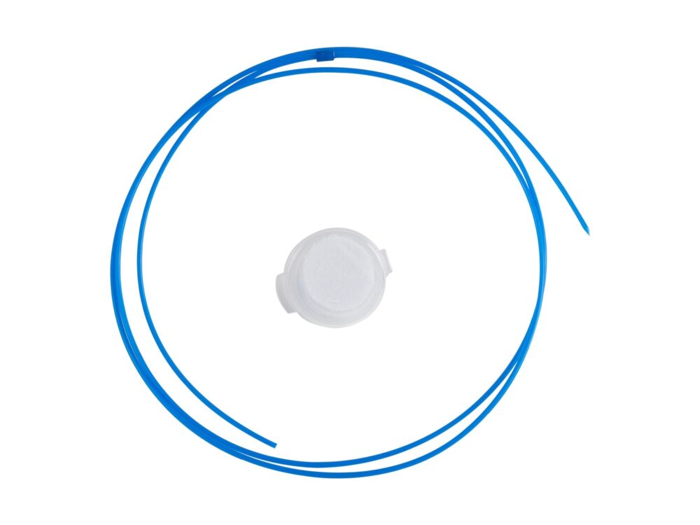 PY-A-9113_Patchworm-177-Cal-Kit_1564693302