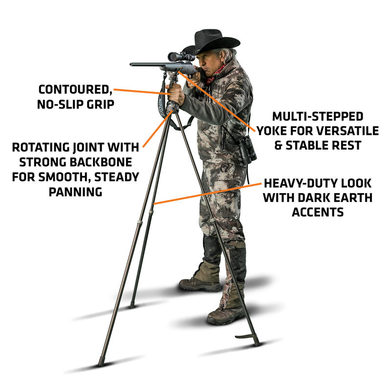 Primos_Trigger_Stick_Gen_3_Tripod_Jim_Shockey_Edition_8