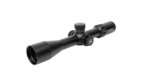 Scopes