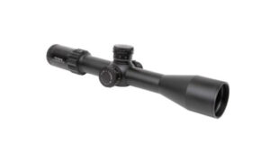 Element TITAN 3-18×50 FFP