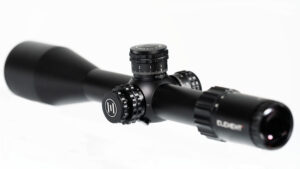 Optics & Accessories