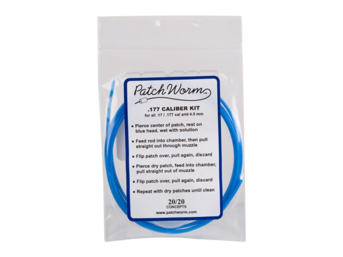 agd_a9113__1617652959