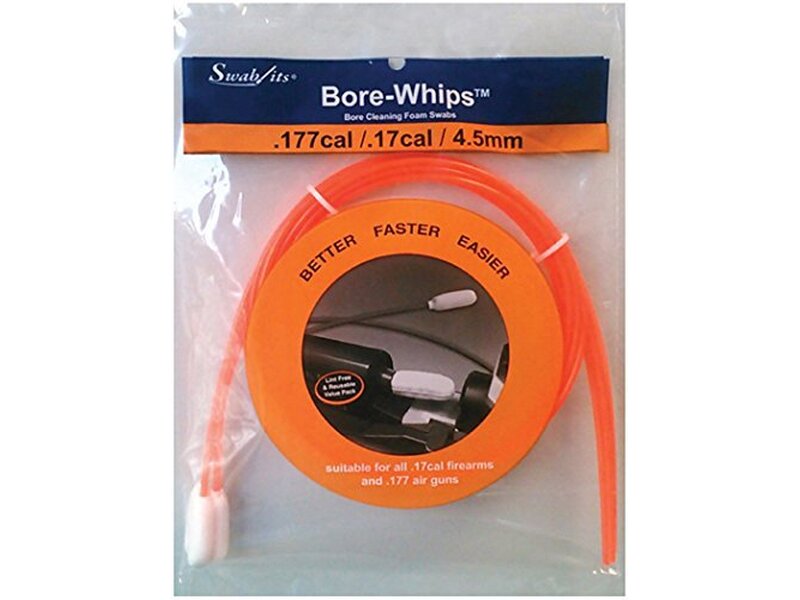 ahg-swab-its-bore-whips