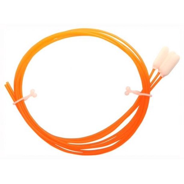 b256fc55-cb42-414c-af10-e740853b619e_1.e9d6d49195b0fd7244bff683763fc816