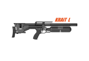 Airmaks Arms-Krait L