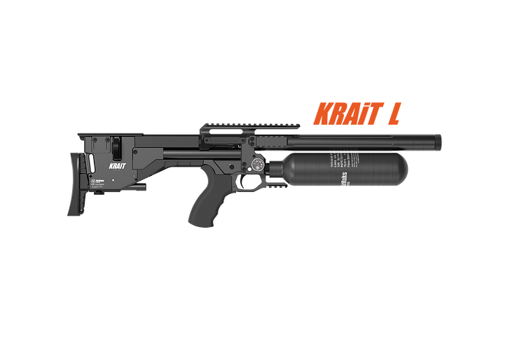 cfa353_608e0dd0003b47a9a342a0d429861c7c_mv2