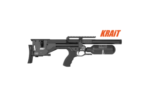 Airmaks Arms-Krait