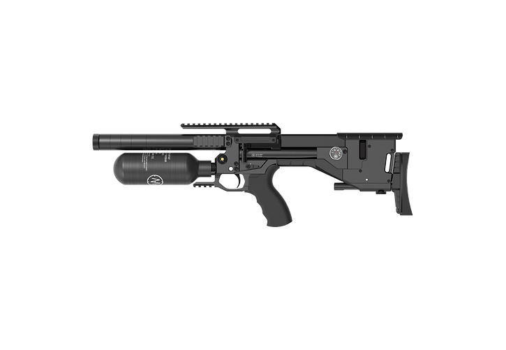 cfa353_8beef6b64a65436ba73361d490349692_mv2