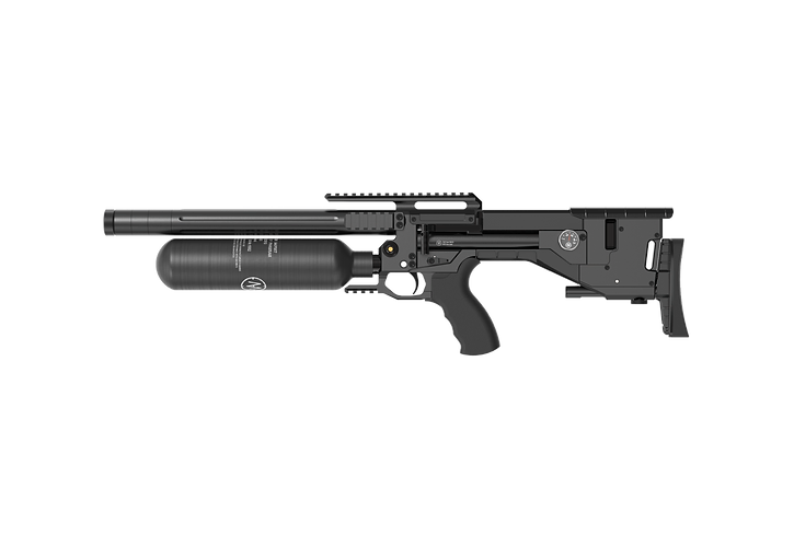 cfa353_ce0e4a9ef5824432b4fa95453d99cd00_mv2