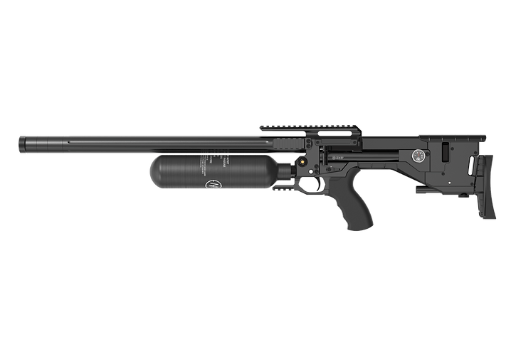 cfa353_ebfbe5b8eec24a07a6f5ff2965885a45_mv2