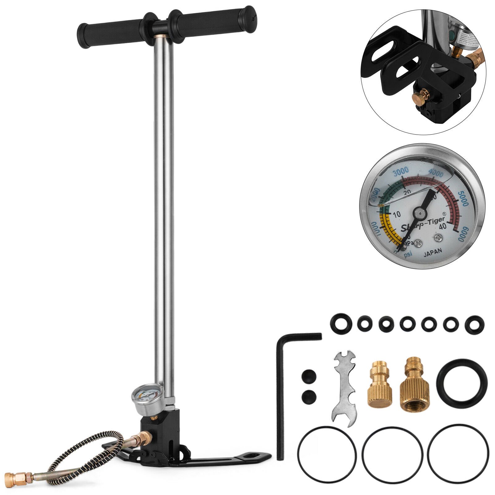 f39f9773-af7f-45c5-93f7-3a1563c35ef7.cefaeca9ca7f15988f7067551b8e0e0d