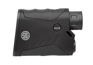 SIG SAUER KILO1000 5X20 MM