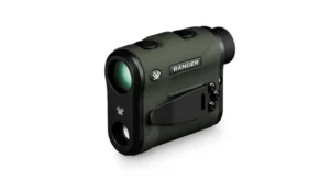 Vortex RANGER® 1800 Laser Rangefinder