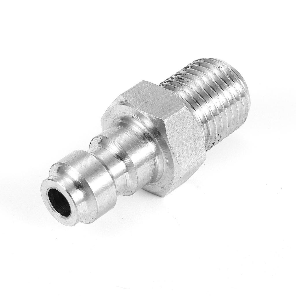 182b640fd9a9cc799cc9ea6f5cd2d53a17c38c8c_1024_1024