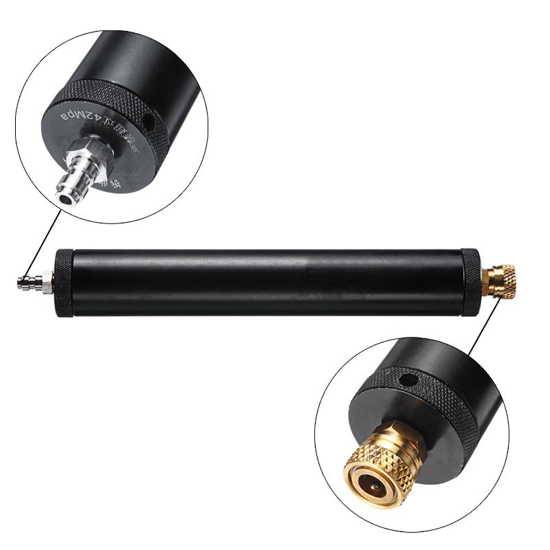 203c443b637ac6bf3615c590475079edbf03dd51_original