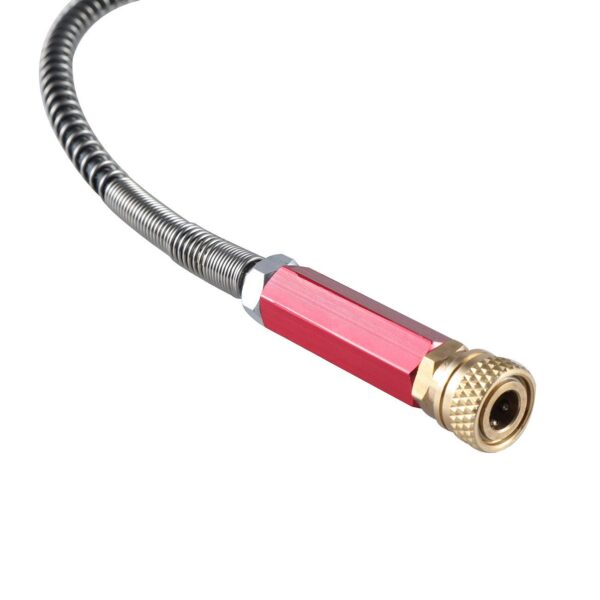 61EY8bBcs9L._SL1300_