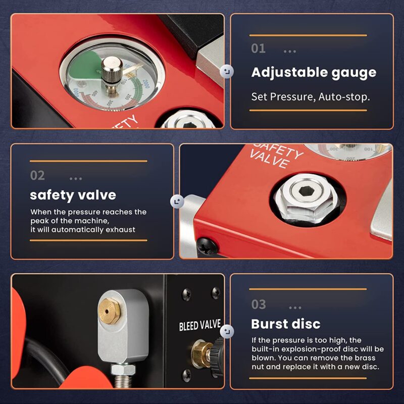 7180P4SsLKL._AC_SL1500_