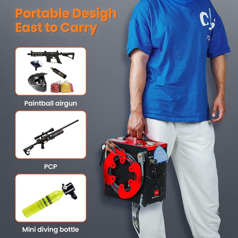 71Iic2FaqiL._AC_SL1500_