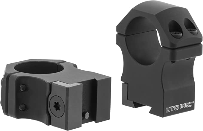 71gQzsNwh4L._AC_SX679_