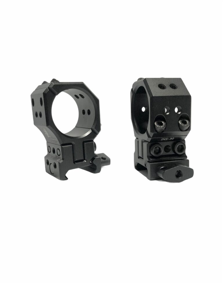 7ED74316-B645-4AFF-A60E-82838B996178-768x975