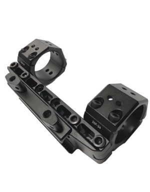 EagleVision 108 MOA Infinity Elevation & Adjustable Mount-Picatinny 30mm