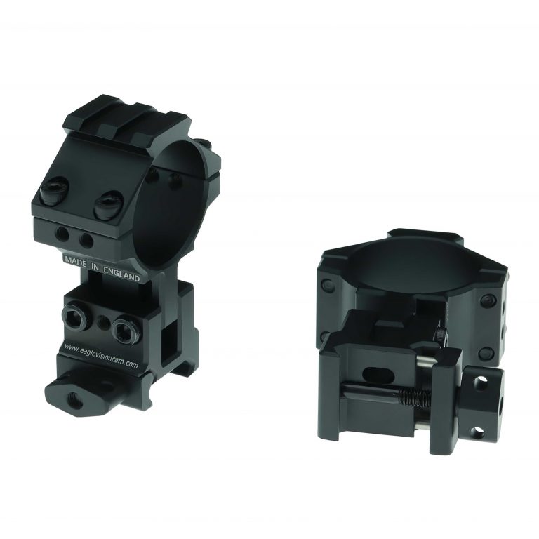 E6D45C57-8DFB-4A9C-92E0-4B2439CFF898-768x768