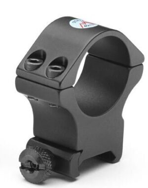 SportsMatch 30mm 2pc Weaver/Picatinny -High