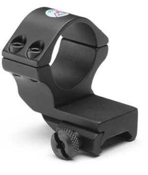 SportsMatch 1"Forward  30mm -2 Pieces Mounts Picatinny