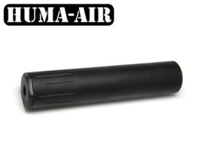 HUMA Modular Air Moderator MOD40 AVALANCHE(Standard-Long)