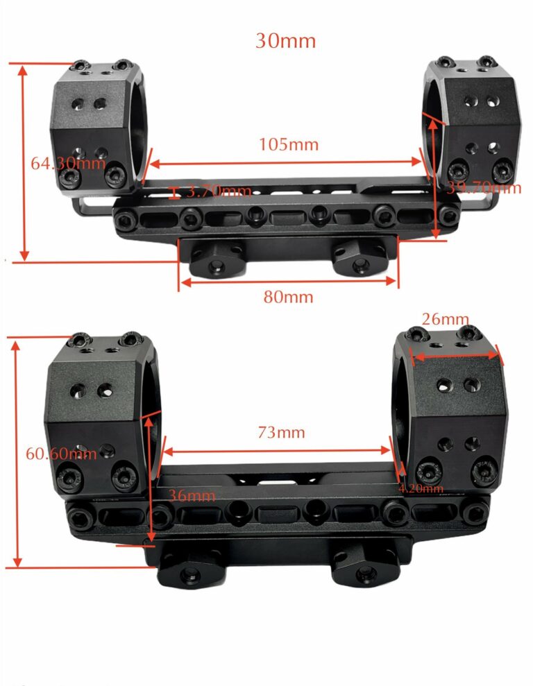 One-Piece-30-2-3-768x989