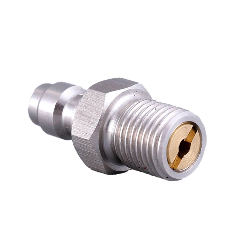 PCP-Paintball-Pneumatic-Quick-Coupler-8MM-M10x1-Male-Plug-Adapter-Fittings-1-8NPT-1-8BSPP-Air.jpg_Q90.jpg_ (2)