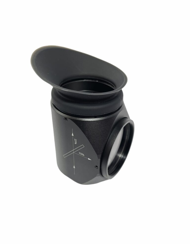 PhotoRoom-20210213-134949-768x983