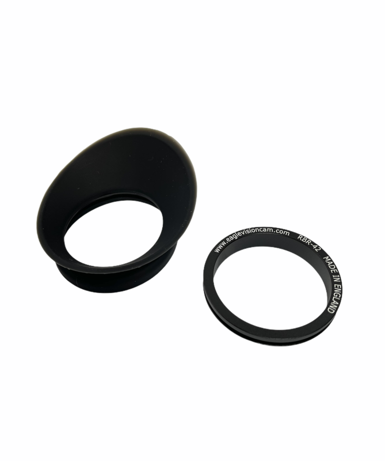 PhotoRoom-20210213-141613-768x921